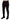 Dolce & Gabbana Brown Skinny Men Cotton Stretch Pants