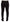 Dolce & Gabbana Brown Skinny Men Cotton Stretch Pants