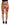 Dolce & Gabbana Multicolor Floral High Waist Cropped Pants