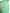 Dolce & Gabbana Neon Green Cotton Stretch Jogger Sweatpants Pants