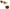 Dolce & Gabbana Gold Brass LOVE Enamel Set of 3 Ring