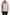 Dolce & Gabbana White Sartoria T-shirt Button Wide Collar Top