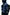 Dolce & Gabbana Royal Blue Scarf Neck Wrap Shawl Silk Scarf