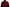 Dolce & Gabbana Bordeaux Cotton Long Sleeve Men Formal Shirt