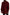 Dolce & Gabbana Bordeaux Cotton Long Sleeve Men Formal Shirt