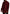 Dolce & Gabbana Bordeaux Cotton Long Sleeve Men Formal Shirt