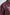 Dolce & Gabbana Fuchsia Pink Floral Jacquard Button Down Shirt