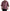 Dolce & Gabbana Fuchsia Pink Floral Jacquard Button Down Shirt