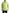 Dolce & Gabbana Green Cotton Collared Casual Button Down Shirt