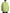 Dolce & Gabbana Green Cotton Collared Casual Button Down Shirt