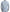 Dolce & Gabbana Blue Striped Silk Formal Dress MARTINI Shirt