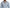 Dolce & Gabbana Blue Striped Silk Formal Dress MARTINI Shirt