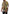 Dolce & Gabbana Multicolor Striped Linen Cotton Shirt