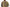 Dolce & Gabbana Multicolor Striped Linen Cotton Shirt