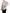 Dolce & Gabbana White Cotton Collared Long Sleeves Formal Shirt Top
