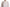 Dolce & Gabbana White Cotton Collared Long Sleeves Formal Shirt Top