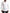 Dolce & Gabbana White GOLD Formal Cotton Tuxedo Dress Shirt