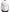 Dolce & Gabbana White GOLD Formal Cotton Tuxedo Dress Shirt