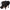 Dolce & Gabbana Black Jersey Stretch Ankle Boots Shoes