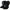 Dolce & Gabbana Black Jersey Stretch Ankle Boots Shoes