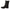 Dolce & Gabbana Black Leather Buckle Mid Calf Boots Shoes