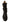 Dolce & Gabbana Black Leather Buckle Mid Calf Boots Shoes