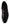 Dolce & Gabbana Black Leather Derby Dress Formal Shoes