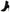 Dolce & Gabbana Black Stretch Socks Taormina Lace Boots Shoes