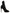 Dolce & Gabbana Black Stretch Socks Taormina Lace Boots Shoes