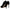 Dolce & Gabbana Black Stretch Socks Taormina Lace Boots Shoes