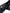 Dolce & Gabbana Dark Blue Taormina Lace Slip On Flats Shoes
