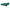 Dolce & Gabbana Green Taormina Lace Slip On Flats Shoes