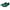 Dolce & Gabbana Green Taormina Lace Slip On Flats Shoes