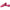 Dolce & Gabbana Pink Taormina Lace Slip On Flats Shoes