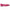 Dolce & Gabbana Pink Taormina Lace Slip On Flats Shoes