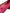 Dolce & Gabbana Pink Taormina Lace Slip On Flats Shoes