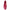 Dolce & Gabbana Pink Taormina Lace Slip On Flats Shoes