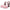 Dolce & Gabbana Pink Turkey Feather Embellished Sandals Shoes