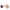 Dolce & Gabbana Pink Turkey Feather Embellished Sandals Shoes