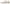 Dolce & Gabbana White Leather Gold Red Heart Sneakers Shoes
