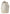 Dolce & Gabbana White Leather Gold Red Heart Sneakers Shoes