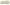 Dolce & Gabbana White Portofino Mother Of Pearl Sneakers Casual Shoes