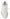Dolce & Gabbana White Silver Leather Daymaster Women Sneakers Shoes