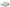 Dolce & Gabbana White Silver Leather Daymaster Women Sneakers Shoes