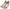 Dolce & Gabbana White Taormina Lace Crystal Heels Pumps Shoes