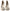 Dolce & Gabbana White Taormina Lace Crystal Heels Pumps Shoes