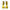 Dolce & Gabbana Yellow Butterfly Applique Sandals Shoes