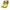 Dolce & Gabbana Yellow Butterfly Applique Sandals Shoes