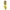 Dolce & Gabbana Yellow Butterfly Applique Sandals Shoes