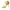 Dolce & Gabbana Yellow Butterfly Applique Sandals Shoes